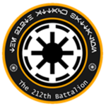 《|TGR|》212th Attack Battalion