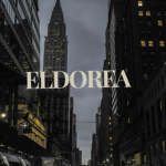 Eldorea