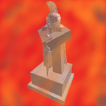 Roblox Obby - ist
