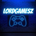 LordGamesz
