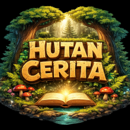 {NEW} {VOICE} HUTAN CERITA
