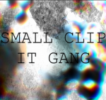 SMALL CLIP IT GANG