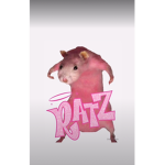- P11NK BBRATS -