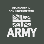RU • British Army