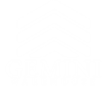 Gemini Warehouse