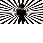 Roblox bedwars god clan