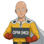 OPM (MO)
