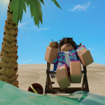 WesRBX