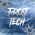 Frost Tech Studios