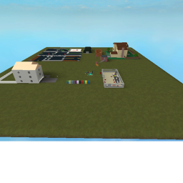 Citizens of Robloxia (Alpha)