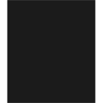 UPC EVIL