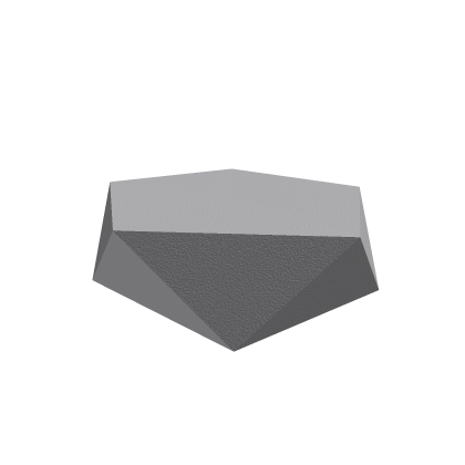 Rock *FLAT*