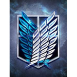 The Darkness Br YT