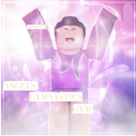Angels Gymnastics Gym | AGG