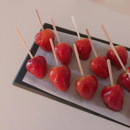 ʚ🍓ɞ