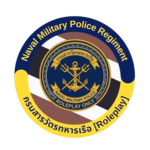 [RTN] Naval Military Police Regiment