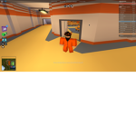 jailbreak fan group by andersonfriendme