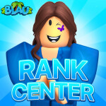 Rank Center