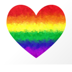 LGBTQIA+ Club