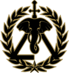 1. Imperial Infanterie Regiment