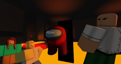 save the family guy 2 tha epic sequel