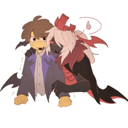 ˚‧꒰ ⚔️ ꒱ ‧˚