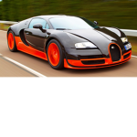 holinsky123 #### #####