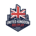 UK Roleplay Server Roleplay Community