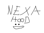 Nexa Hood