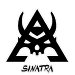 - SINATRA -