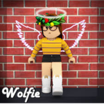 RUBLUKZ PEEPLZ