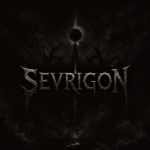 Sevrigon