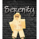 Serenity Psychiatric Hospital