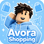 Avora Shopping