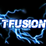 DOJ:FR | Sandy shores
