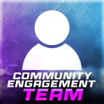 FOX | Community Engagement Team