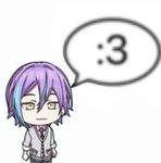 ruiruiruiruiruirui