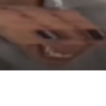 سلام عليكم دخلو