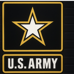 USA ARMY(new)