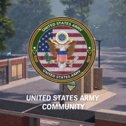[NEW!] Fort Carson Acadamy V.2