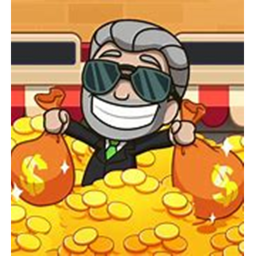 Chinese sweatshop tycoon
