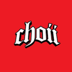 CHOIISE