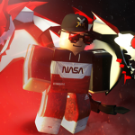 Group Thumbnail