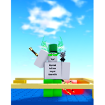 Elijahtheboyking pro group