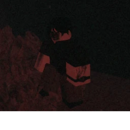 Endless Zombie Survival icon
