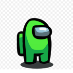 Green Tuesdays