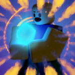 Magic Squared Games