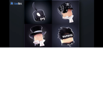 Exotiq Clan