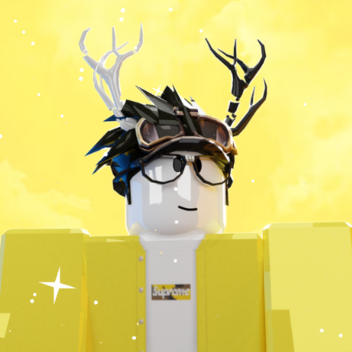 Donate To Yellow.