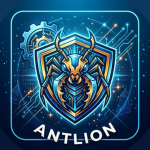 Antlion Group